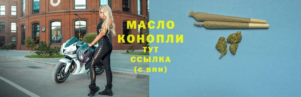 гашик Гусиноозёрск