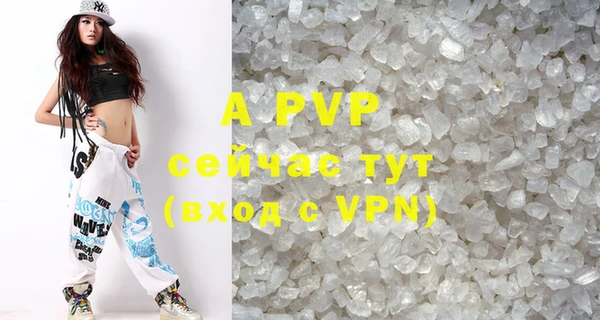 гашик Гусиноозёрск