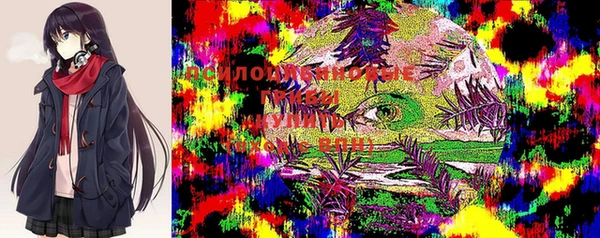 каннабис Гусь-Хрустальный