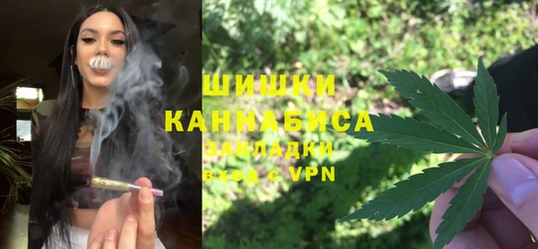 гашик Гусиноозёрск