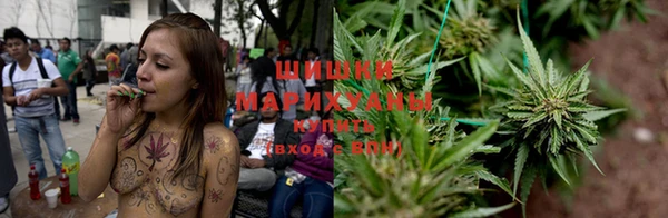 mix Гусев
