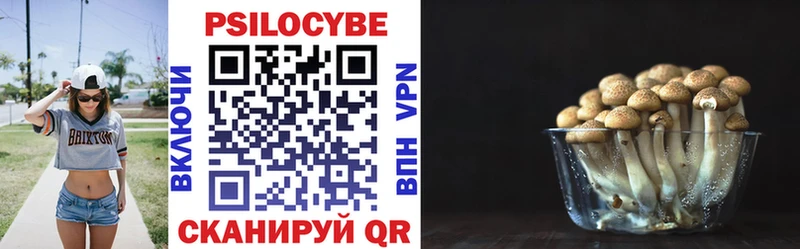 Купить  Краснотурьинск  Галлюциногенные грибы мухоморы 